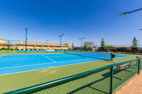 Other - 10960 E Monte Ave #286, Mesa, AZ 85209 photo 9 of 10