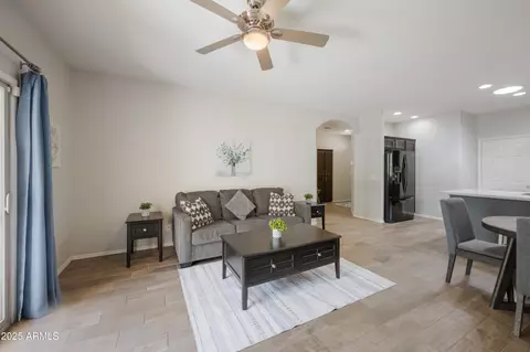 Other - 10960 E Monte Ave #286, Mesa, AZ 85209 photo 2 of 10