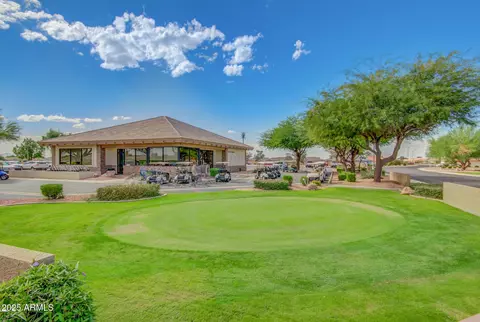 Other - 10960 E Monte Ave #286, Mesa, AZ 85209 photo 7 of 10