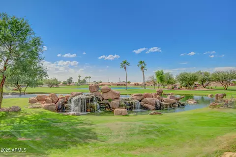 Other - 10960 E Monte Ave #286, Mesa, AZ 85209 photo 6 of 10