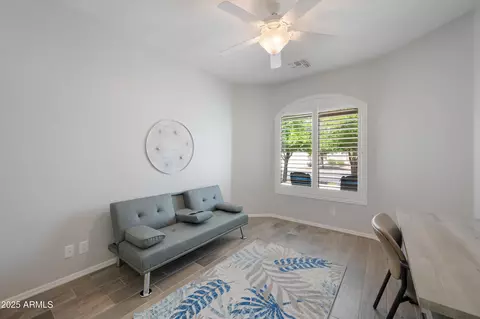 Other - 10960 E Monte Ave #286, Mesa, AZ 85209 photo 4 of 10