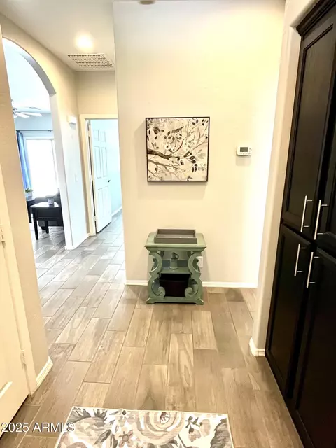 Entry Way - 10960 E Monte Ave #286, Mesa, AZ 85209 photo 1 of 1