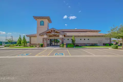 Other - 10960 E Monte Ave #286, Mesa, AZ 85209 photo 10 of 10
