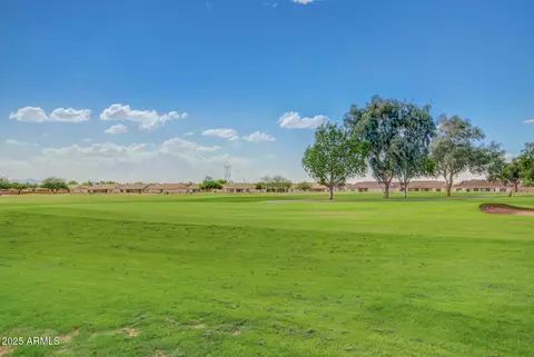 Other - 10960 E Monte Ave #286, Mesa, AZ 85209 photo 8 of 10