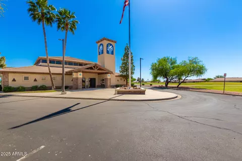 View/Area - 10960 E Monte Ave #286, Mesa, AZ 85209 photo 4 of 9