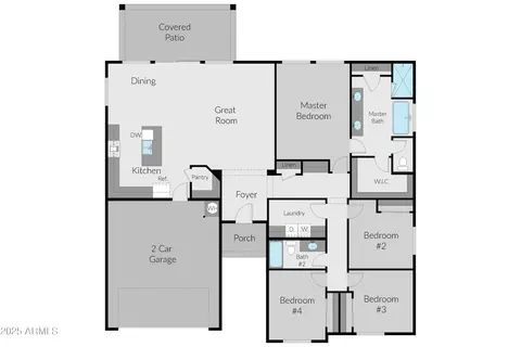 11218 E Crescent Ave, Mesa, AZ 85208 photo 2