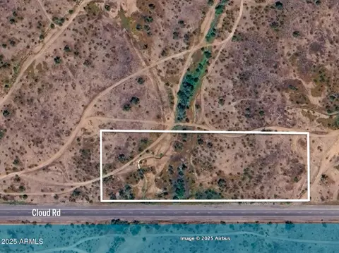 0 E Cloud Rd #5, Phoenix, AZ 85086
