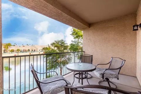 16013 S Desert Foothills Pkwy #2082, Phoenix, AZ 85048