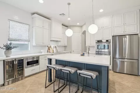 18282 N 92nd St, Scottsdale, AZ 85255