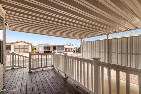 7750 E Broadway Rd #54, Mesa, AZ 85208 photo 4