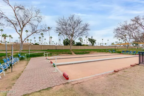 7750 E Broadway Rd #54, Mesa, AZ 85208 photo 49
