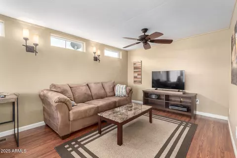 7750 E Broadway Rd #54, Mesa, AZ 85208 photo 8
