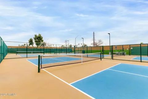 7750 E Broadway Rd #54, Mesa, AZ 85208 photo 41