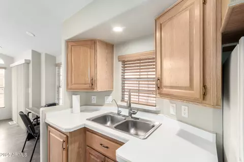7750 E Broadway Rd #54, Mesa, AZ 85208 photo 21