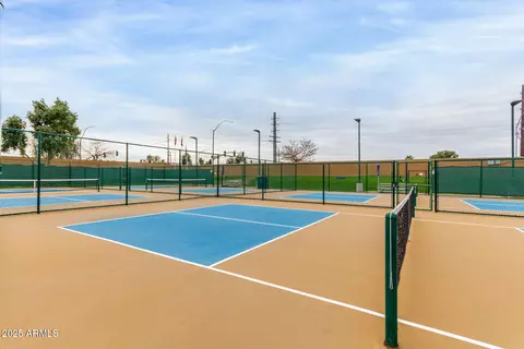 7750 E Broadway Rd #54, Mesa, AZ 85208 photo 40