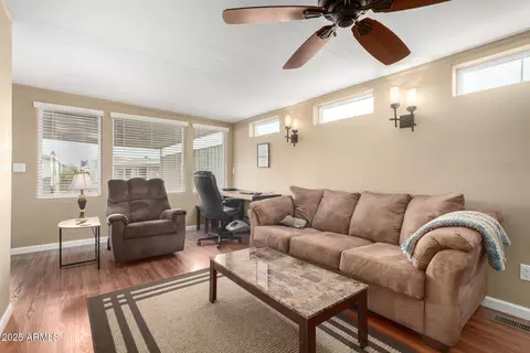 7750 E Broadway Rd #54, Mesa, AZ 85208 photo 10