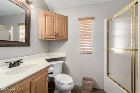 7750 E Broadway Rd #54, Mesa, AZ 85208 photo 29