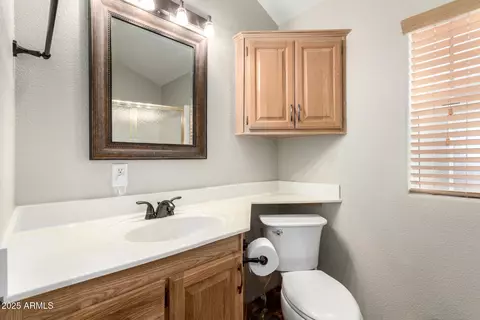 7750 E Broadway Rd #54, Mesa, AZ 85208 photo 28