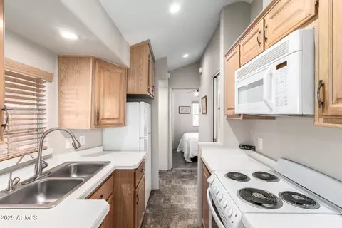 7750 E Broadway Rd #54, Mesa, AZ 85208 photo 19