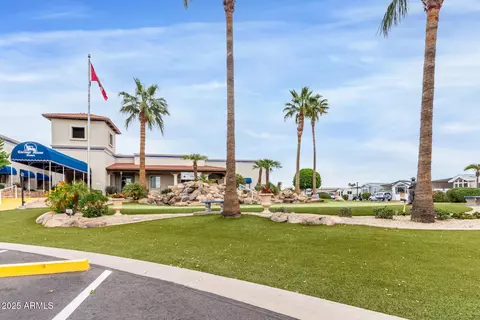 7750 E Broadway Rd #54, Mesa, AZ 85208 photo 44