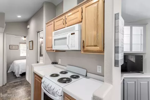 7750 E Broadway Rd #54, Mesa, AZ 85208 photo 18