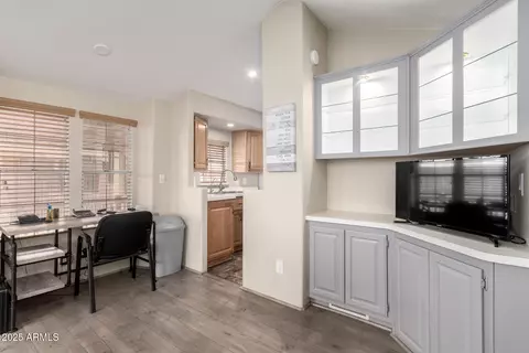 7750 E Broadway Rd #54, Mesa, AZ 85208 photo 17