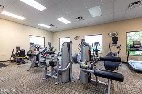 7750 E Broadway Rd #54, Mesa, AZ 85208 photo 36
