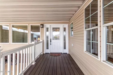 7750 E Broadway Rd #54, Mesa, AZ 85208 photo 5