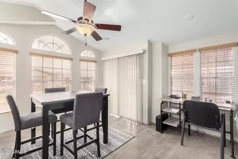 7750 E Broadway Rd #54, Mesa, AZ 85208 photo 14