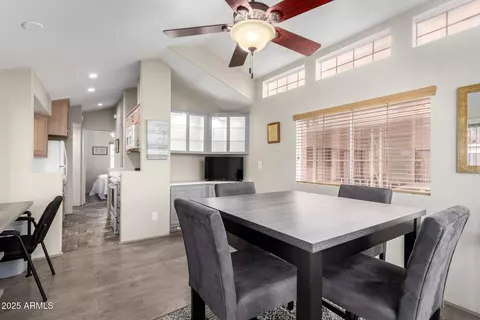 7750 E Broadway Rd #54, Mesa, AZ 85208 photo 15