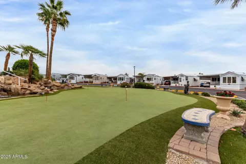 7750 E Broadway Rd #54, Mesa, AZ 85208 photo 46