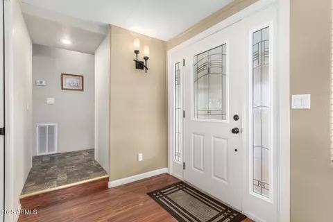 7750 E Broadway Rd #54, Mesa, AZ 85208 photo 6
