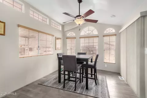 7750 E Broadway Rd #54, Mesa, AZ 85208 photo 13