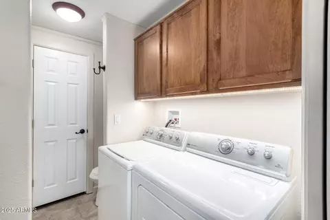 7750 E Broadway Rd #54, Mesa, AZ 85208 photo 31