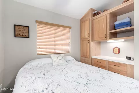 7750 E Broadway Rd #54, Mesa, AZ 85208 photo 25