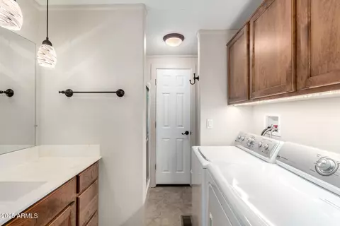 7750 E Broadway Rd #54, Mesa, AZ 85208 photo 30