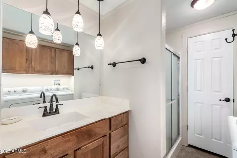 7750 E Broadway Rd #54, Mesa, AZ 85208 photo 32
