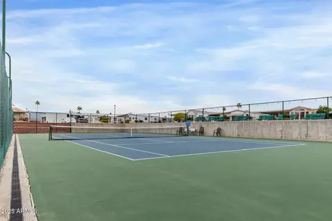7750 E Broadway Rd #54, Mesa, AZ 85208 photo 50