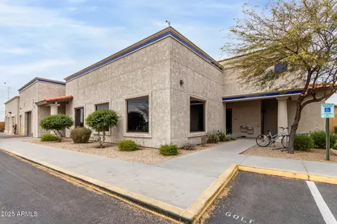 7750 E Broadway Rd #54, Mesa, AZ 85208 photo 33