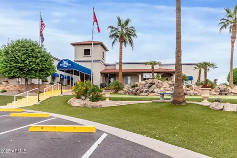 7750 E Broadway Rd #54, Mesa, AZ 85208 photo 43