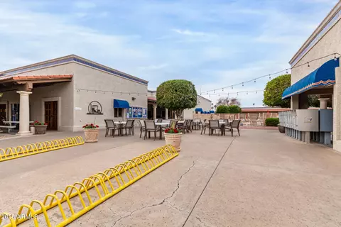 7750 E Broadway Rd #54, Mesa, AZ 85208 photo 34