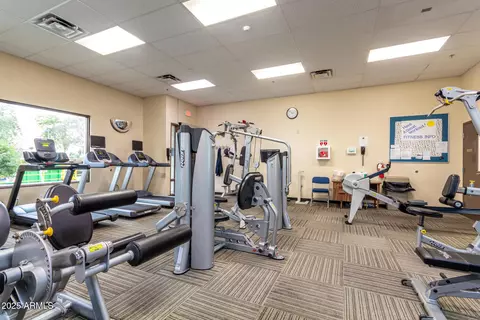 7750 E Broadway Rd #54, Mesa, AZ 85208 photo 37