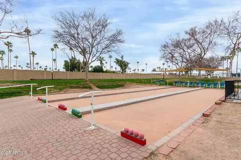 7750 E Broadway Rd #54, Mesa, AZ 85208 photo 48