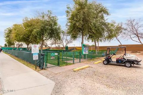 7750 E Broadway Rd #54, Mesa, AZ 85208 photo 38