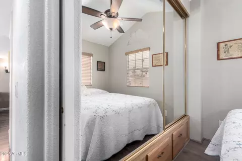 7750 E Broadway Rd #54, Mesa, AZ 85208 photo 26