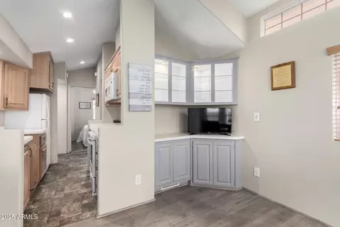 7750 E Broadway Rd #54, Mesa, AZ 85208 photo 16