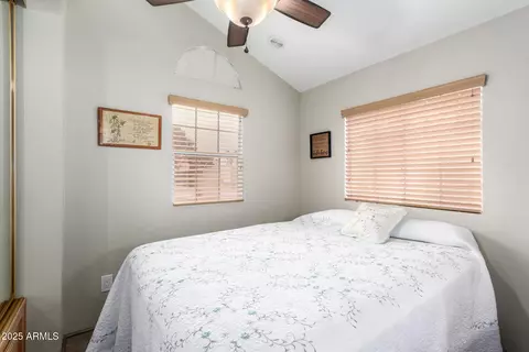 7750 E Broadway Rd #54, Mesa, AZ 85208 photo 24