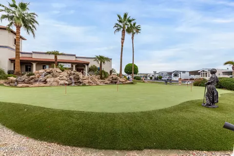 7750 E Broadway Rd #54, Mesa, AZ 85208 photo 45