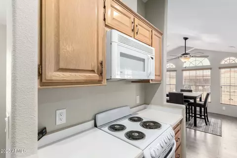 7750 E Broadway Rd #54, Mesa, AZ 85208 photo 22