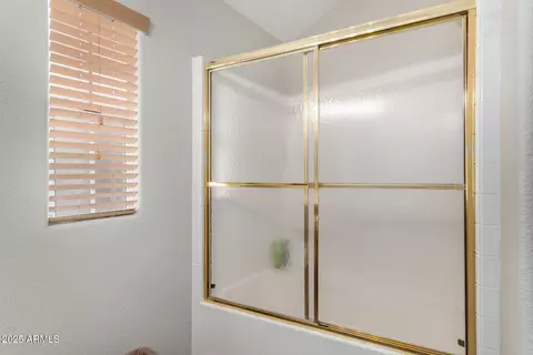 7750 E Broadway Rd #54, Mesa, AZ 85208 photo 27